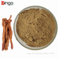 Male health products cynomorium songaricum herb extract